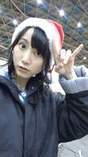 
blog,


Matsui Rena,

