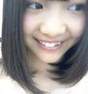 
Anai Chihiro,


blog,

