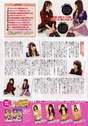 
Kawaei Rina,


Magazine,


Minegishi Minami,

