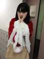 
blog,


Michishige Sayumi,

