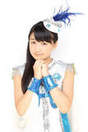 
Sayashi Riho,

