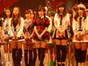 
AKB48,


blog,


Itano Tomomi,


Kashiwagi Yuki,


Watanabe Mayu,

