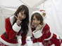 
blog,


Nagao Mariya,


Takahashi Minami,

