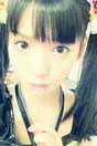 
blog,


Michishige Sayumi,

