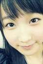 
blog,


Sayashi Riho,

