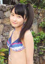 
Photobook,


Sayashi Riho,

