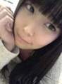 
blog,


Shiroma Miru,

