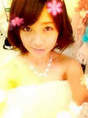 
blog,


Satou Ayano,

