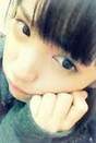 
blog,


Michishige Sayumi,

