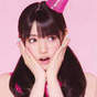 
Michishige Sayumi,

