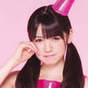 
Michishige Sayumi,

