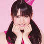 
Michishige Sayumi,

