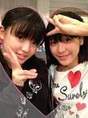 
blog,


Oda Sakura,


Suzuki Kanon,

