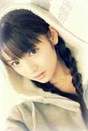 
blog,


Michishige Sayumi,

