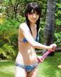 
Michishige Sayumi,


Photobook,

