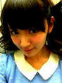 
blog,


Suzuki Airi,

