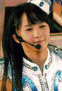 
Sayashi Riho,

