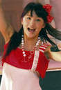 
Sayashi Riho,

