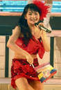 
Sayashi Riho,

