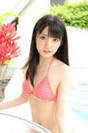 
Michishige Sayumi,

