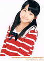 
Sayashi Riho,

