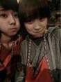 
blog,


"Li Chun, Junjun",


Takahashi Ai,

