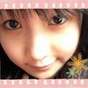 
blog,


Sayashi Riho,

