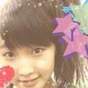 
blog,


Sayashi Riho,

