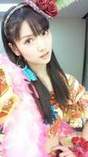 
blog,


Michishige Sayumi,

