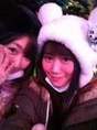 
blog,


Ogura Yui,

