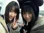 
blog,


Ogura Yui,

