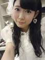 
blog,


Watanabe Miyuki,

