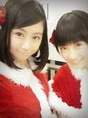 
blog,


Tomonaga Mio,


Wakatabe Haruka,

