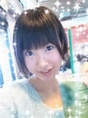 
blog,


Tomonaga Mio,

