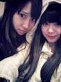 
blog,


Ichikawa Miori,


Nagao Mariya,

