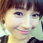 
Abe Natsumi,


blog,

