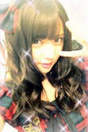 
blog,


Michishige Sayumi,

