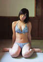 
Kondo Rina,


Magazine,

