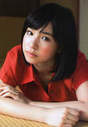 
Kondo Rina,


Magazine,

