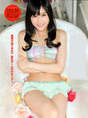 
Magazine,


Yagura Fuuko,

