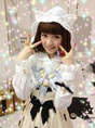 
blog,


Michishige Sayumi,

