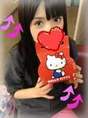 
blog,


Michishige Sayumi,

