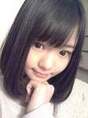 
Anai Chihiro,


blog,

