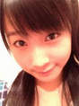 
blog,


Sayashi Riho,

