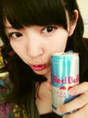 
blog,


Suzuki Airi,

