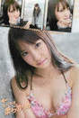 
Magazine,


Nagao Mariya,

