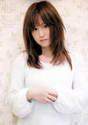 
Maeda Atsuko,


Magazine,

