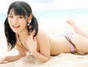 
Michishige Sayumi,


Photobook,

