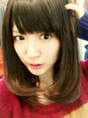 
blog,


Suzuki Airi,

