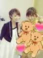 
blog,


Okai Chisato,


Yaguchi Mari,

